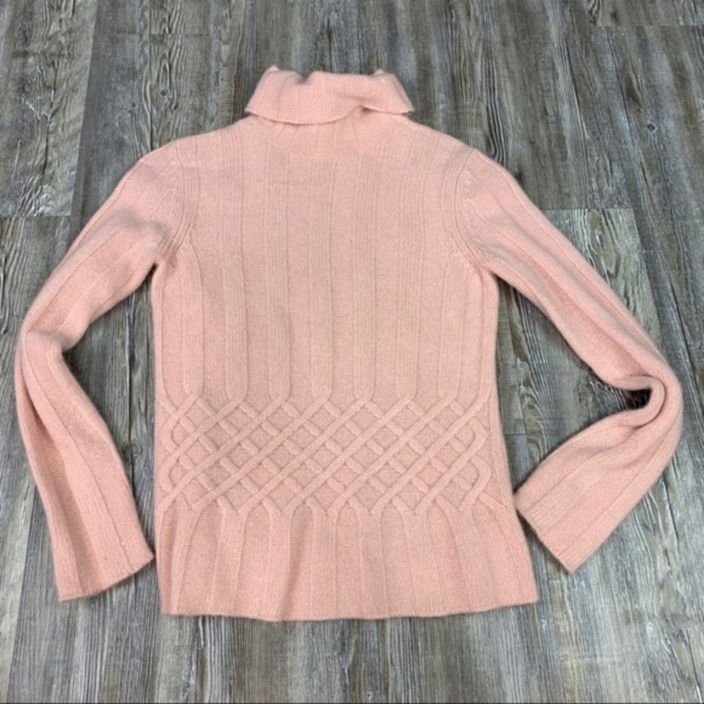 Loft Sweater - image 2